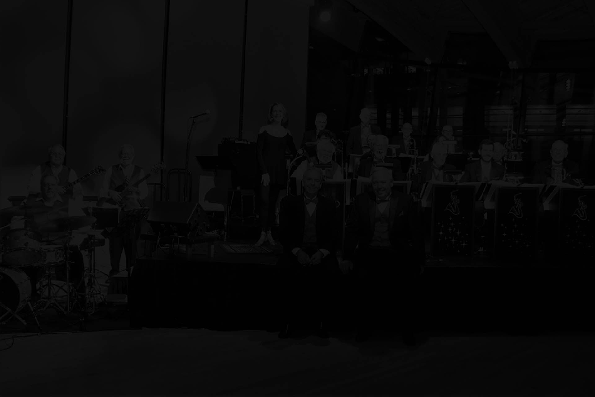 nwa jazz and more group
